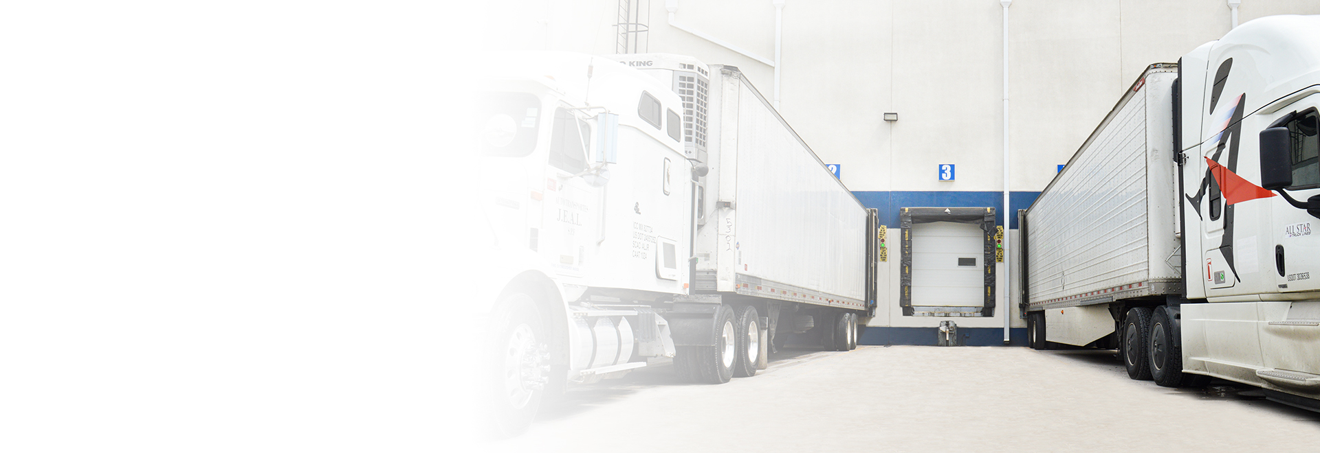 Inventory Keystone Cold LLC Pharr McAllen Mission Texas