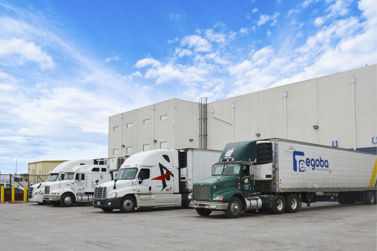 Inventory Keystone Cold LLC Pharr McAllen Mission Texas